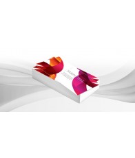 1/3 page Medium size flyers