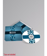 CD Inserts