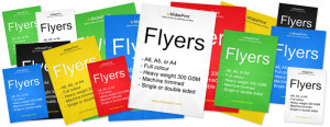 flyers-large