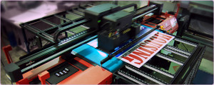 miamiflyers.com - large format printing printers